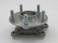 Ступиця колеса перед nty klp-ty-070 Доставка, фото thumb