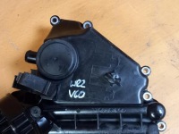 Корпус основа фільтра оливи volvo v60 ii 2.0d 6740273109 в Україні, фото thumb