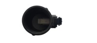 Расходомер renault nissan 8200702517 Цена, фото thumb