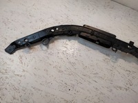 фото thumb №10, Pas переднє підсилювач mercedes w177 w247 glb