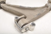 фото thumb №8, Volvo xc60 ii рычаг правый перед 31360700