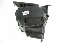 Mercedes e w210 коробка корпус запобіжників Недорого, фото thumb