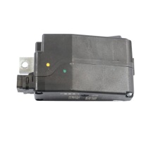 фото thumb №11, Audi q5 8r 2.0 tdi cglc quattro 177hp блок керування двигуном (ecu) 03l906018jm