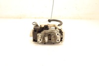 фото thumb №3, Замок лівий задня двері alfa romeo 159 39s08