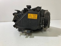 фото thumb №11, Audi q3 8u лампа правий перед ксенон led комплектна usa 8u0941006b ні поворотна