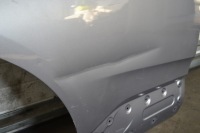 фото thumb №4, Двері правий задня праве задні opel grandland x 2020