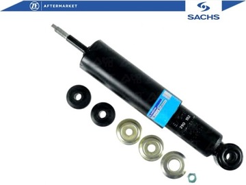 фото thumb №1, Sachs амортизатор toyota hiace iv 2.0-2.7 08.89-12