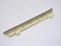 фото thumb №3, Молдинг защита багажника левый задняя audi a4 b7 avant