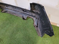 фото thumb №6, Bmw g01 mpakiet x3 бампер задняя задний