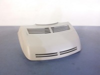 фото thumb №1, Mercedes s w221 lift захист камери a2218211636