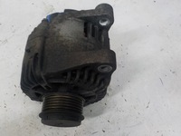 фото thumb №6, Sonata carens iii 2.0 16v генератор 37300-25201