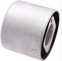 фото thumb №1, Feb втулка рычага