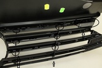 фото thumb №8, Решітка радіатора решітка радіатора vw passat b8 хром 3g0853653