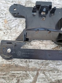 фото thumb №6, Audi vw skoda seat 3qf907561d радар датчик acc