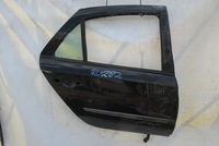 фото thumb №1, Renault laguna ii дверь правый задняя