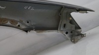 фото thumb №10, Крыло передний левый subaru outback iii 39d 2006r