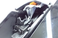 фото thumb №11, Тунель підлокітник usb europa 6806777 bmw 3 g20 g21 20r