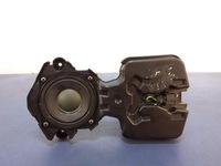 фото thumb №1, Audi a8 d4 динамік аудіо bang olufsen 4h4035307