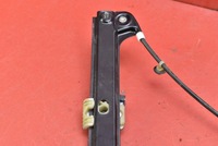 фото thumb №5, Підйомник скло лівий перед eu 6r0959801ab vw polo 5 v 6r 09-15