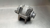 Генератор renault clio 2 03r 1.5d 7711497156 Цена, фото thumb