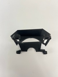 фото thumb №6, Рамка защита выборщик домкрата переключения передач mercedes w124 0005451146