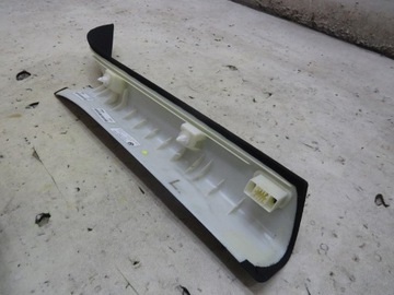 фото thumb №6, Защита стойка левый перед bmw 6 f12 f13 м-пакет 130100906