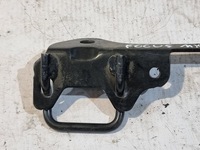 фото thumb №7, Кронштейн isofix bm51-a601b28-ad ford focus mk3