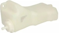 фото thumb №1, Thermotec бачок расширительный db4005tt