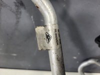 фото thumb №7, Peugeot 2013-2021 рік 1.6 ehdi шланг кондиціонера 9675102080 9807256280