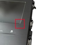 фото thumb №4, Радио навигация дисплей renault megane iv 280904571r