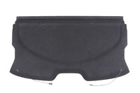 фото thumb №1, Полиця задня задня багажника citroen c4 i hb 5d 96462174