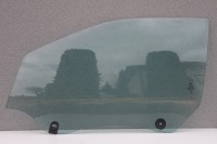 фото thumb №1, Стекло дверь левый перед оригинал citroen c4 cactus lift