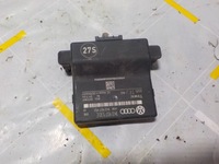 фото thumb №1, Volkswagen golf v 1.9 tdi 2004r. модуль шлюз 1k0907530e