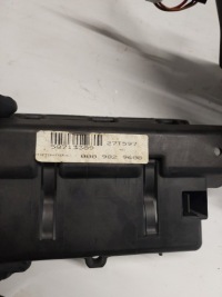 фото thumb №6, Корпус акумулятора обладнання mercedes cla gla a2465410000 a0009829608