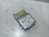 фото thumb №1, Mini cooper f55 датчик модуль подушек 6998485