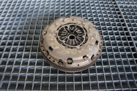 фото thumb №6, Зчеплення kpl колесо двомасовий audi q3 8u lift 2.0 d