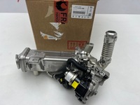 фото thumb №6, F39 f40 f45 f46 f48 f54 f55 f56 f57 f60 радиатор выхлопных газов клапан egr ori n