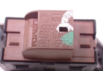 фото thumb №11, Кнопка замикання двері audi a8 d4 4h0962108b