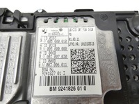 фото thumb №8, Bmw f11 f10 дисплей монитор навигации tv