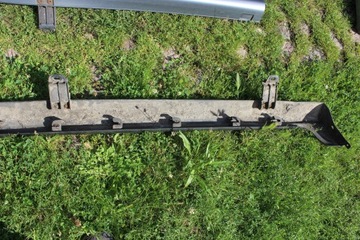 фото thumb №7, Honda civic vii sport 2003 r планки пороговые