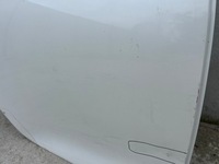 фото thumb №5, Двері kia optima iv 2015-2020 kombi задня правий задні праве