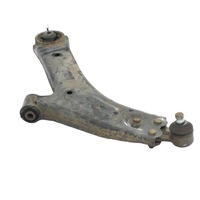 фото thumb №12, Hyundai h-1 важіль кронштейн підвіска передньої osi праве 54500-4h000