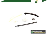 фото thumb №2, Bga tc0385fk набір ланцюга розподільного валу