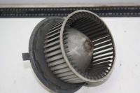 Вентилятор обдув повітродувка deawoo matiz 613136 Доставка, фото thumb