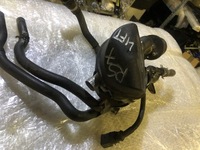 фото thumb №7, Audi rs6 rs7 рестайлінг насос пневматична 079959231c