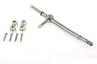 Купить Short shifter mini cooper i r50 r53, фото thumb