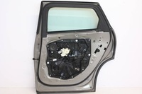 фото thumb №13, Дверь правое правый перед передние задняя задние bmw xm g09 c4a