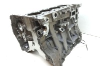 фото thumb №6, Блок  двигуна mercedes-benz e w213 654920 2.2l дизель 2018