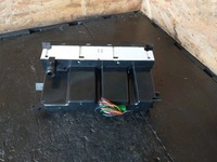 фото thumb №13, Панель кондиціонера обдув volvo s40 v40 856064