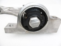 фото thumb №9, Рычаг левый перед передний нижний 32269627 volvo s60 iii v60 ii 18-